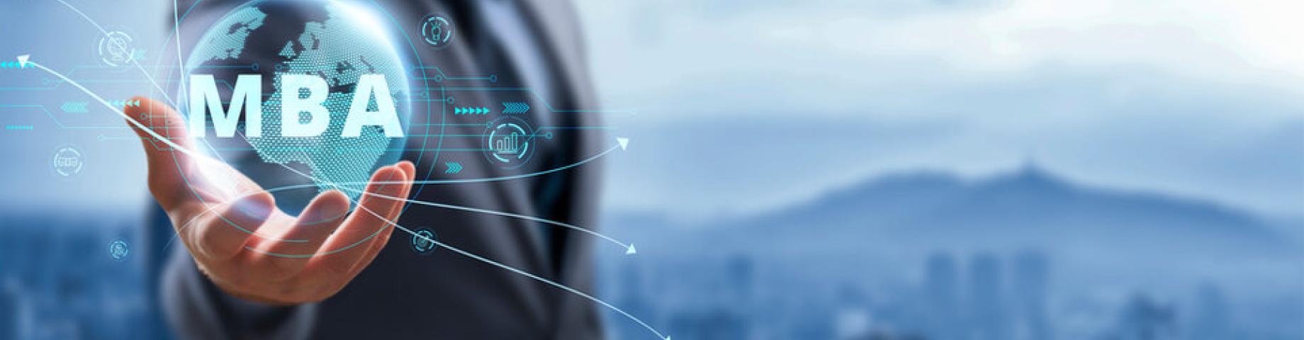 MBA